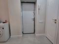 3-бөлмелі пәтер · 81 м² · 3/5 қабат, Сырдария 2, бағасы: 33 млн ₸ в  — фото 10