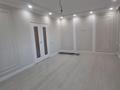 3-бөлмелі пәтер · 81 м² · 3/5 қабат, Сырдария 2, бағасы: 33 млн ₸ в  — фото 11