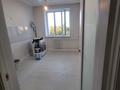 3-бөлмелі пәтер · 81 м² · 3/5 қабат, Сырдария 2, бағасы: 33 млн ₸ в  — фото 12