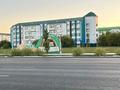 3-бөлмелі пәтер · 81 м² · 3/5 қабат, Сырдария 2, бағасы: 33 млн ₸ в 