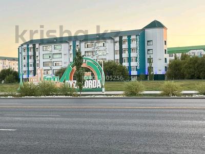 3-комнатная квартира · 81 м² · 3/5 этаж, Сырдария 2 за 33 млн ₸ в 