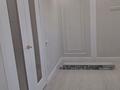 3-бөлмелі пәтер · 81 м² · 3/5 қабат, Сырдария 2, бағасы: 33 млн ₸ в  — фото 3