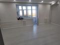 3-бөлмелі пәтер · 81 м² · 3/5 қабат, Сырдария 2, бағасы: 33 млн ₸ в  — фото 4