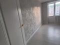 3-бөлмелі пәтер · 81 м² · 3/5 қабат, Сырдария 2, бағасы: 33 млн ₸ в  — фото 5