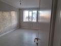 3-бөлмелі пәтер · 81 м² · 3/5 қабат, Сырдария 2, бағасы: 33 млн ₸ в  — фото 6