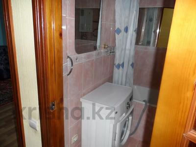 1-комнатная квартира · 36 м² · 4/4 этаж, Абая 196 — Петрова за 12 млн 〒 в Таразе