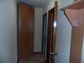 1-комнатная квартира, 36 м², 4/4 этаж, Абая 196 — Петрова за 10.7 млн 〒 в Таразе — фото 2