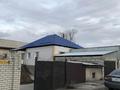 Отдельный дом • 3 комнаты • 163.4 м² • 6.2 сот., Пархоменко 93 — Кабылбаева за 45 млн 〒 в Семее