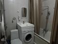 2-комнатная квартира · 48 м² · 1/5 этаж, мкр Таугуль, улица Таугуль 11 — Пересечение Ясауй Шаляпина за 210 000 ₸ в Алматы, Ауэзовский р-н — фото 8