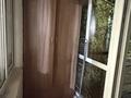2-комнатная квартира · 48 м² · 1/5 этаж, мкр Таугуль, улица Таугуль 11 — Пересечение Ясауй Шаляпина за 210 000 ₸ в Алматы, Ауэзовский р-н — фото 10