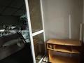 2-комнатная квартира · 48 м² · 1/5 этаж, мкр Таугуль, улица Таугуль 11 — Пересечение Ясауй Шаляпина за 210 000 ₸ в Алматы, Ауэзовский р-н — фото 11