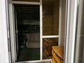 2-комнатная квартира · 48 м² · 1/5 этаж, мкр Таугуль, улица Таугуль 11 — Пересечение Ясауй Шаляпина за 210 000 ₸ в Алматы, Ауэзовский р-н — фото 12