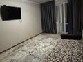 2-комнатная квартира · 48 м² · 1/5 этаж, мкр Таугуль, улица Таугуль 11 — Пересечение Ясауй Шаляпина за 210 000 ₸ в Алматы, Ауэзовский р-н