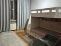 2-комнатная квартира · 48 м² · 1/5 этаж, мкр Таугуль, улица Таугуль 11 — Пересечение Ясауй Шаляпина за 210 000 ₸ в Алматы, Ауэзовский р-н — фото 2