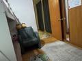 2-комнатная квартира · 48 м² · 1/5 этаж, мкр Таугуль, улица Таугуль 11 — Пересечение Ясауй Шаляпина за 210 000 ₸ в Алматы, Ауэзовский р-н — фото 5