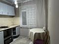 2-комнатная квартира · 48 м² · 1/5 этаж, мкр Таугуль, улица Таугуль 11 — Пересечение Ясауй Шаляпина за 210 000 ₸ в Алматы, Ауэзовский р-н — фото 6