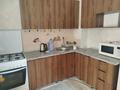 2-комнатная квартира · 55 м² · 1/5 этаж, 31Б мкр за 140 000 ₸ в Актау