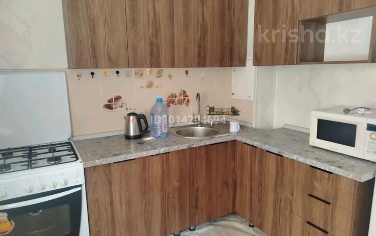 2-комнатная квартира · 55 м² · 1/5 этаж, 31Б мкр за 140 000 ₸ в Актау — фото 2