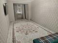 2-комнатная квартира · 55 м² · 1/5 этаж, 31Б мкр за 140 000 ₸ в Актау — фото 3