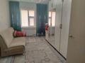 2-комнатная квартира · 55 м² · 1/5 этаж, 31Б мкр за 140 000 ₸ в Актау — фото 4