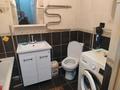2-комнатная квартира · 55 м² · 1/5 этаж, 31Б мкр за 140 000 ₸ в Актау — фото 5