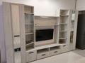 2-бөлмелі пәтер · 48 м² · 11/15 қабат, Райымбека 210, бағасы: 300 000 ₸ в Алматы, Алмалинский р-н