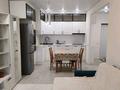 2-бөлмелі пәтер · 48 м² · 11/15 қабат, Райымбека 210, бағасы: 300 000 ₸ в Алматы, Алмалинский р-н — фото 2