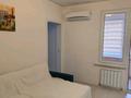 2-бөлмелі пәтер · 48 м² · 11/15 қабат, Райымбека 210, бағасы: 300 000 ₸ в Алматы, Алмалинский р-н — фото 3