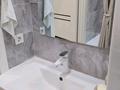 2-бөлмелі пәтер · 48 м² · 11/15 қабат, Райымбека 210, бағасы: 300 000 ₸ в Алматы, Алмалинский р-н — фото 5