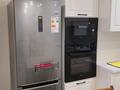 2-бөлмелі пәтер · 48 м² · 11/15 қабат, Райымбека 210, бағасы: 300 000 ₸ в Алматы, Алмалинский р-н — фото 7