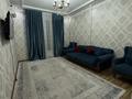 3-комнатная квартира · 69 м², Батырбекова 31 — Керуен Сарай за 250 000 ₸ в Туркестане — фото 4