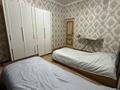 3-комнатная квартира · 69 м², Батырбекова 31 — Керуен Сарай за 250 000 ₸ в Туркестане — фото 5