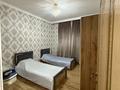 3-комнатная квартира · 69 м², Батырбекова 31 — Керуен Сарай за 250 000 ₸ в Туркестане — фото 6