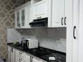 3-комнатная квартира · 69 м², Батырбекова 31 — Керуен Сарай за 250 000 ₸ в Туркестане — фото 7