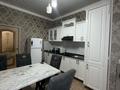 3-комнатная квартира · 69 м², Батырбекова 31 — Керуен Сарай за 250 000 ₸ в Туркестане — фото 8
