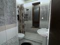 3-комнатная квартира · 69 м², Батырбекова 31 — Керуен Сарай за 250 000 ₸ в Туркестане — фото 9