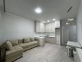 2-комнатная квартира · 48 м², Найманбаева 196 — Нуршайыкова за 220 000 ₸ в Семее
