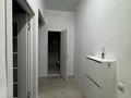 2-комнатная квартира · 48 м², Найманбаева 196 — Нуршайыкова за 220 000 ₸ в Семее — фото 12
