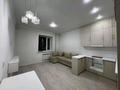 2-комнатная квартира · 48 м², Найманбаева 196 — Нуршайыкова за 220 000 ₸ в Семее — фото 13