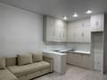 2-комнатная квартира · 48 м², Найманбаева 196 — Нуршайыкова за 220 000 ₸ в Семее — фото 14