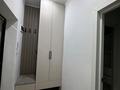 2-комнатная квартира · 48 м², Найманбаева 196 — Нуршайыкова за 220 000 ₸ в Семее — фото 15