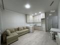 2-комнатная квартира · 48 м², Найманбаева 196 — Нуршайыкова за 220 000 ₸ в Семее — фото 2