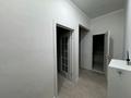 2-комнатная квартира · 48 м², Найманбаева 196 — Нуршайыкова за 220 000 ₸ в Семее — фото 3