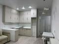 2-комнатная квартира · 48 м², Найманбаева 196 — Нуршайыкова за 220 000 ₸ в Семее — фото 4