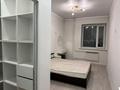 2-комнатная квартира · 48 м², Найманбаева 196 — Нуршайыкова за 220 000 ₸ в Семее — фото 6