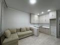 2-комнатная квартира · 48 м², Найманбаева 196 — Нуршайыкова за 220 000 ₸ в Семее — фото 7