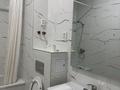 2-комнатная квартира · 48 м², Найманбаева 196 — Нуршайыкова за 220 000 ₸ в Семее — фото 9