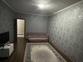 1-комнатная квартира · 42 м² · 3/5 этаж, мкр Туран 21/1 — Каусар за 130 000 ₸ в Шымкенте, Каратауский р-н