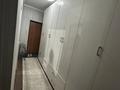 1-комнатная квартира · 42 м² · 3/5 этаж, мкр Туран 21/1 — Каусар за 130 000 ₸ в Шымкенте, Каратауский р-н — фото 2