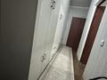 1-комнатная квартира · 42 м² · 3/5 этаж, мкр Туран 21/1 — Каусар за 130 000 ₸ в Шымкенте, Каратауский р-н — фото 3
